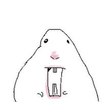 sticker image #11