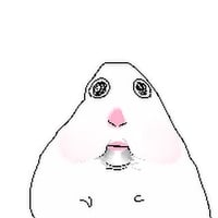 sticker image #17