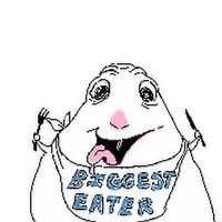 sticker image #18