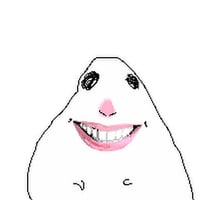 sticker image #19