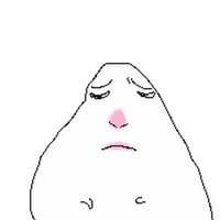 sticker image #21
