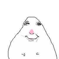sticker image #22