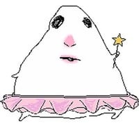 sticker image #23