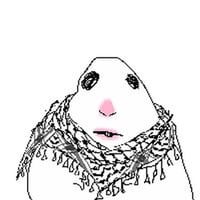 sticker image #24