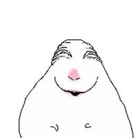 sticker image #25