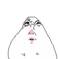 sticker image #27