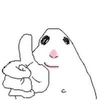 sticker image #29