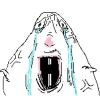 sticker image #8