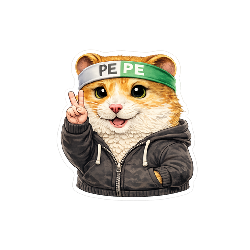 tray_icon #128751 sticker_pack