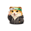 tray_icon #128751 sticker_pack