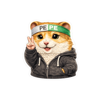 tray_icon