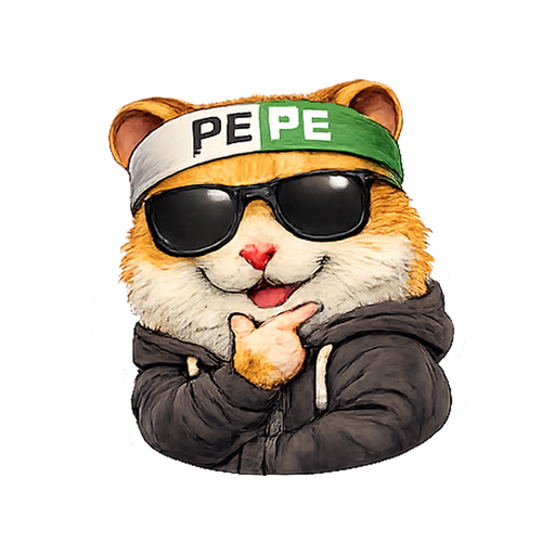 tray_icon #128779 sticker_pack