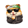 tray_icon #128779 sticker_pack