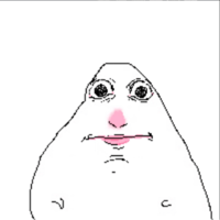 sticker image #1