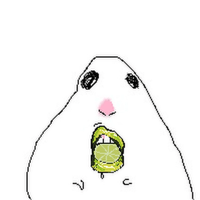 sticker image #11