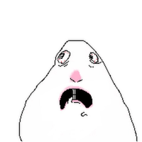 sticker image #13