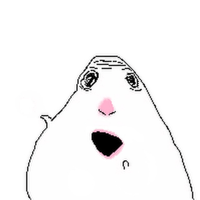 sticker image #14