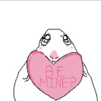 sticker image #15