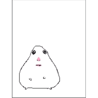 sticker image #17