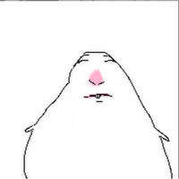 sticker image #18