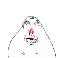 sticker image #19