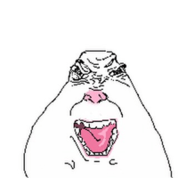 sticker image #2