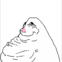 sticker image #3