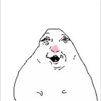 sticker image #4