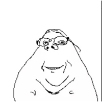 sticker image #5