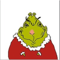 sticker image #6