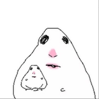 sticker image #7