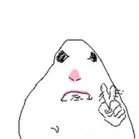 sticker image #8