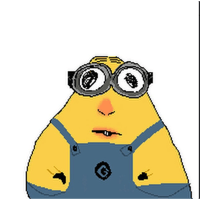 sticker image #9