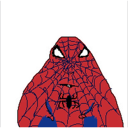 tray_icon #127282 sticker_pack