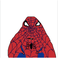 tray_icon