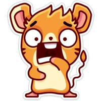 sticker image #10