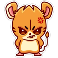 sticker image #11