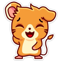 sticker image #14