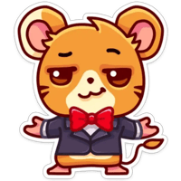 sticker image #15