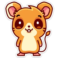 sticker image #16