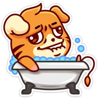 sticker image #17