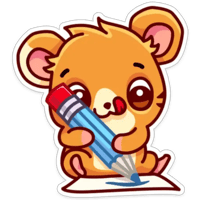 sticker image #19