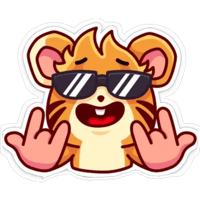 sticker image #22