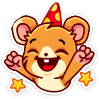 sticker image #23