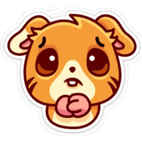 sticker image #24