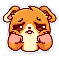 sticker image #25