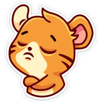 sticker image #26