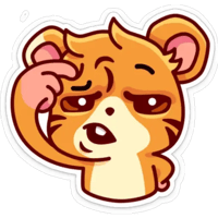 sticker image #28