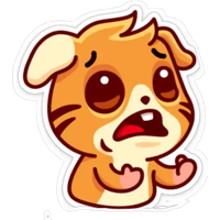 sticker image #29