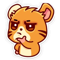 sticker image #30